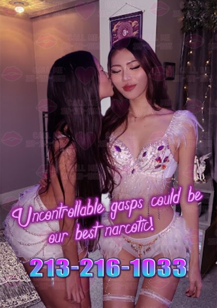  is Female Escorts. | Boston | Massachusetts | United States | scarletamour.com 