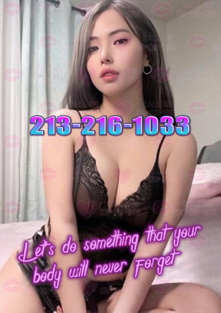  is Female Escorts. | Boston | Massachusetts | United States | scarletamour.com 