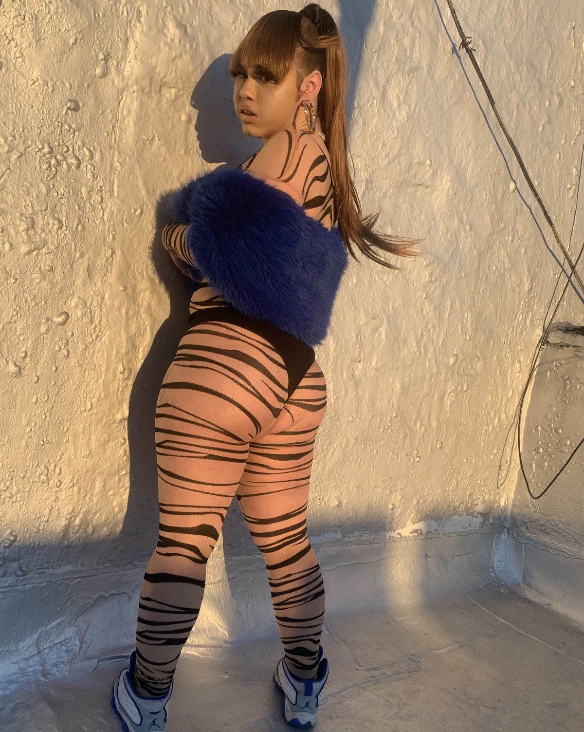  is Female Escorts. | Bronx | New York | United States | scarletamour.com 