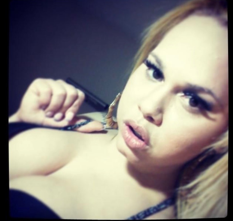  is Female Escorts. | Bronx | New York | United States | scarletamour.com 
