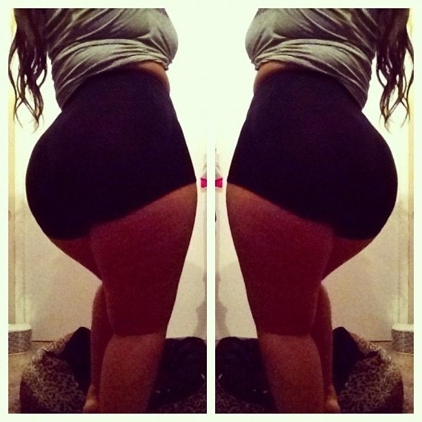  is Female Escorts. | Bronx | New York | United States | scarletamour.com 