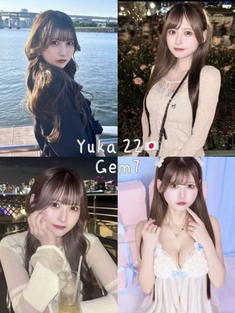  is Female Escorts. | Queens | New York | United States | scarletamour.com 