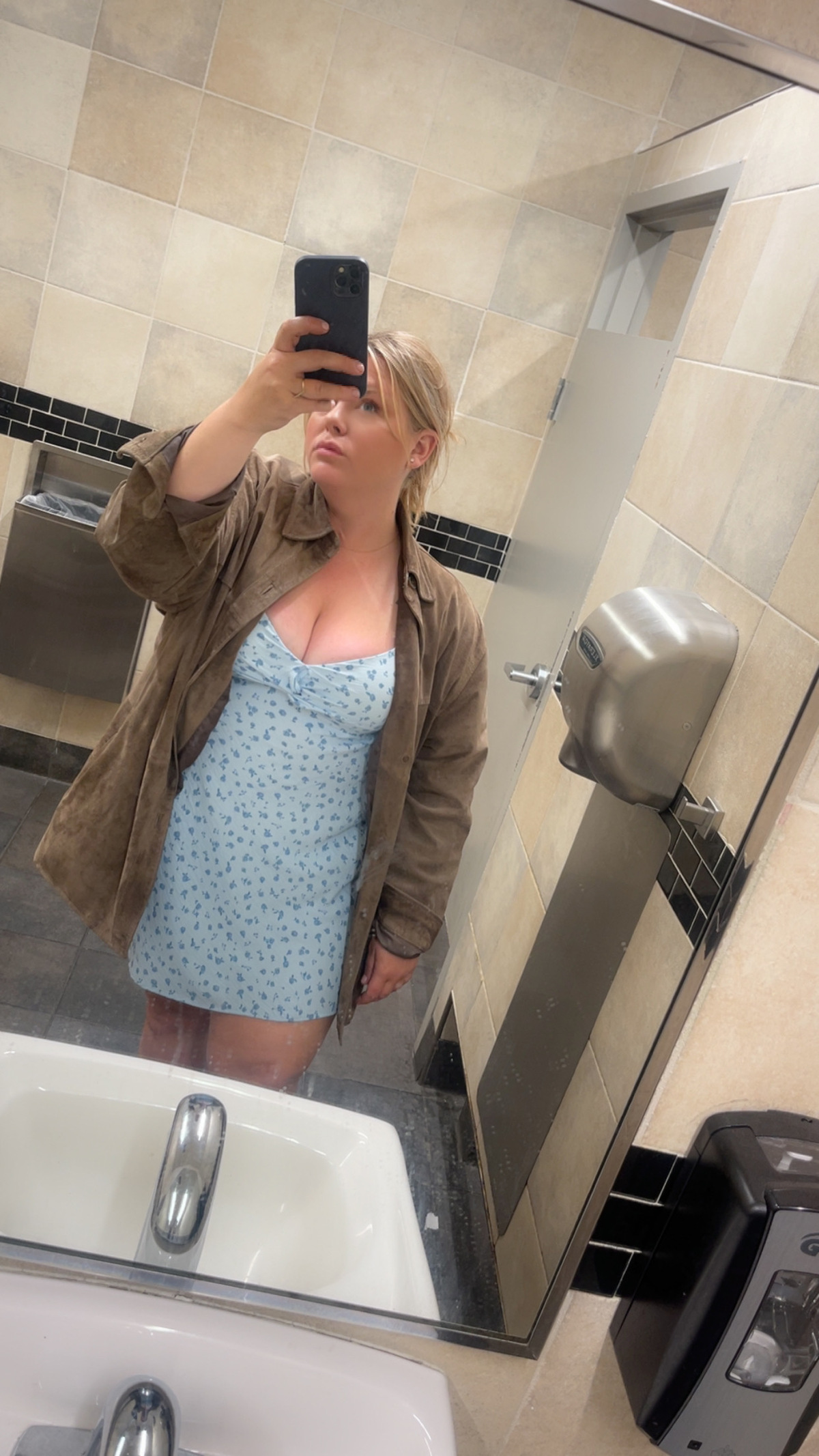  is Female Escorts. | Keys | Florida | United States | scarletamour.com 