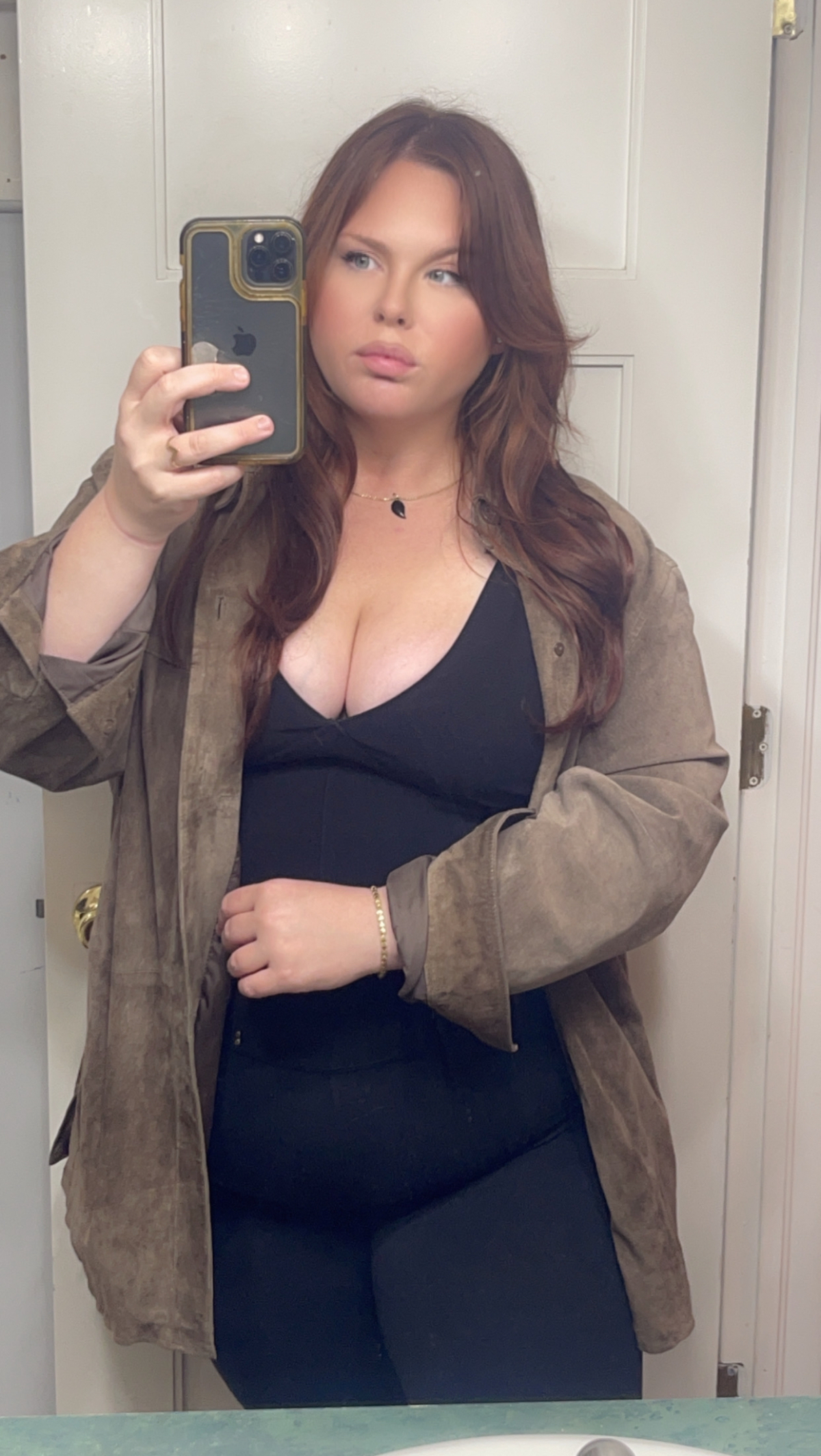  is Female Escorts. | Keys | Florida | United States | scarletamour.com 