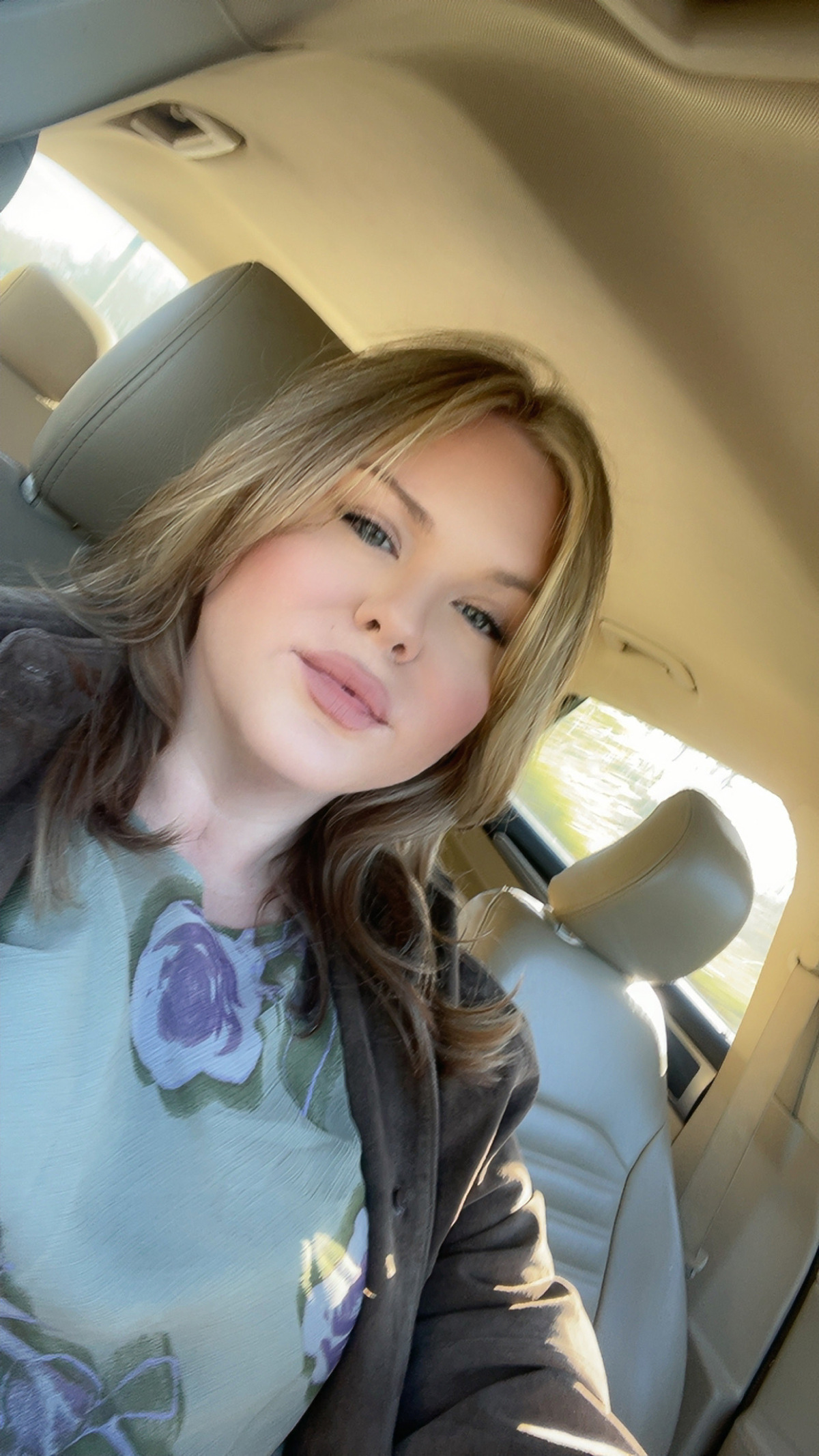  is Female Escorts. | Keys | Florida | United States | scarletamour.com 