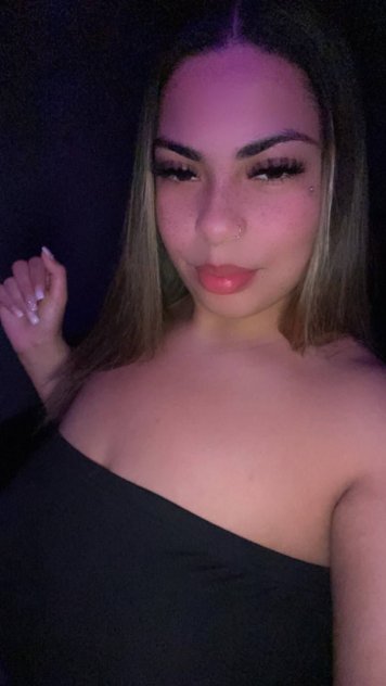  is Female Escorts. | New Jersey | New Jersey | United States | scarletamour.com 