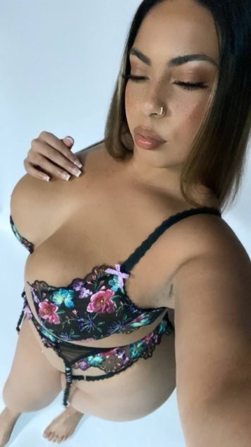  is Female Escorts. | New Jersey | New Jersey | United States | scarletamour.com 
