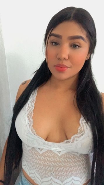  is Female Escorts. | Cincinnati | Ohio | United States | scarletamour.com 