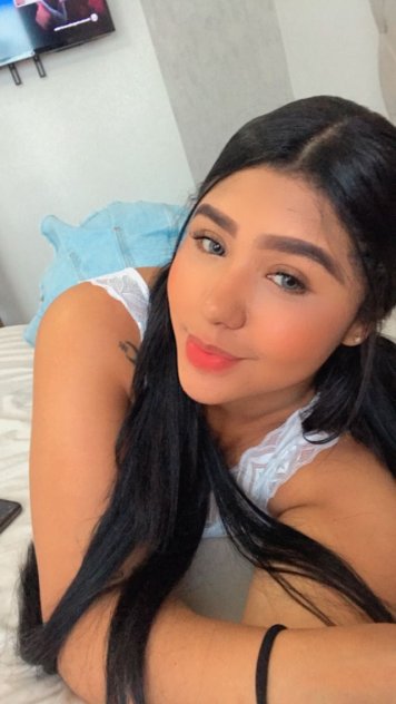  is Female Escorts. | Cincinnati | Ohio | United States | scarletamour.com 