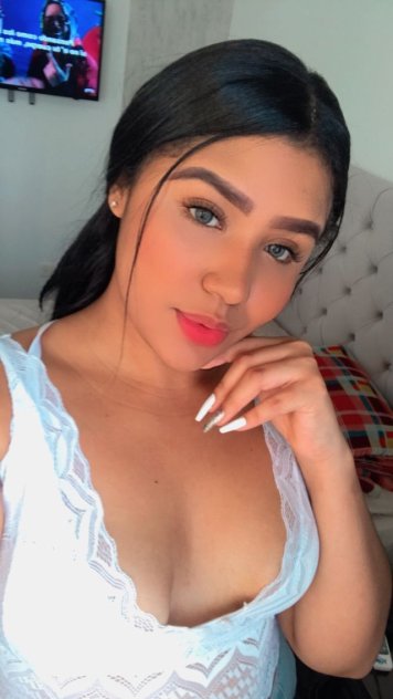  is Female Escorts. | Cincinnati | Ohio | United States | scarletamour.com 