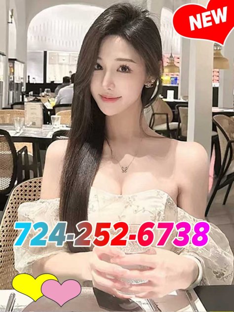  is Female Escorts. | Pittsburgh | Pennsylvania | United States | scarletamour.com 
