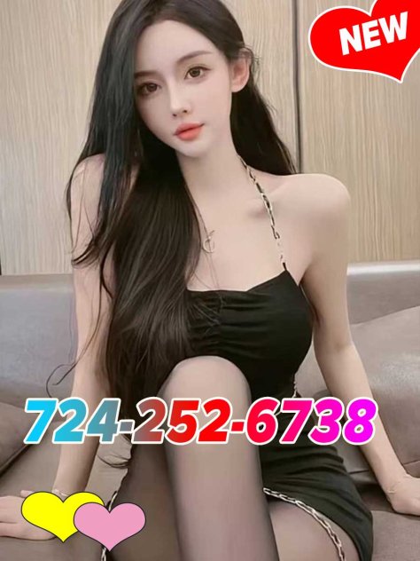  is Female Escorts. | Pittsburgh | Pennsylvania | United States | scarletamour.com 