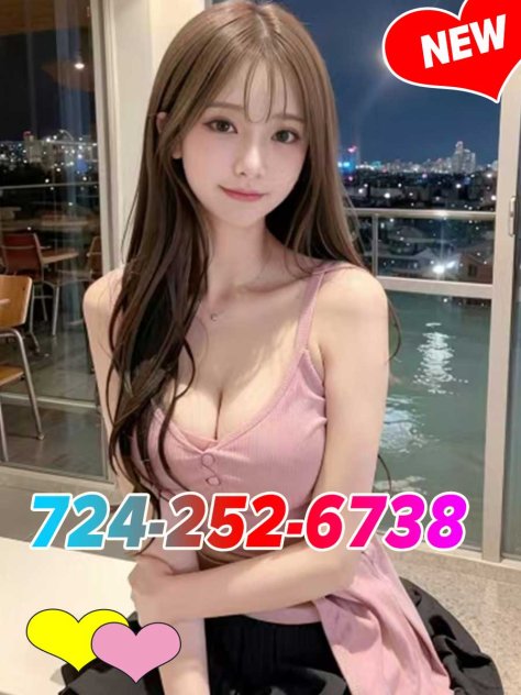  is Female Escorts. | Pittsburgh | Pennsylvania | United States | scarletamour.com 
