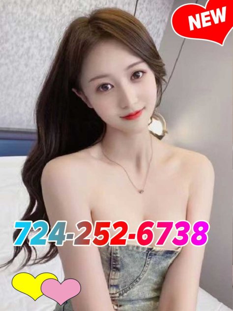  is Female Escorts. | Pittsburgh | Pennsylvania | United States | scarletamour.com 