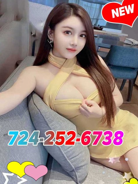  is Female Escorts. | Pittsburgh | Pennsylvania | United States | scarletamour.com 