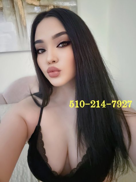  is Female Escorts. | Columbia | South Carolina | United States | scarletamour.com 
