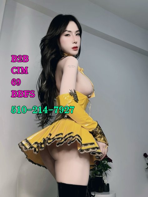  is Female Escorts. | Columbia | South Carolina | United States | scarletamour.com 