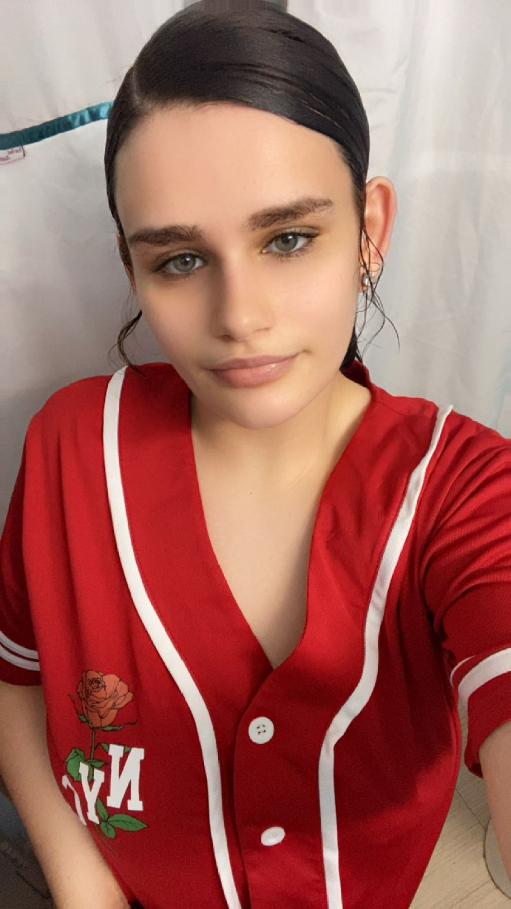  is Female Escorts. | Richmond | Virginia | United States | scarletamour.com 