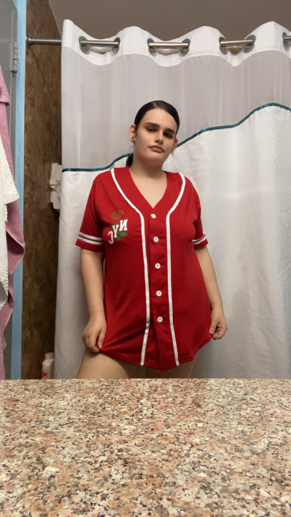  is Female Escorts. | Richmond | Virginia | United States | scarletamour.com 