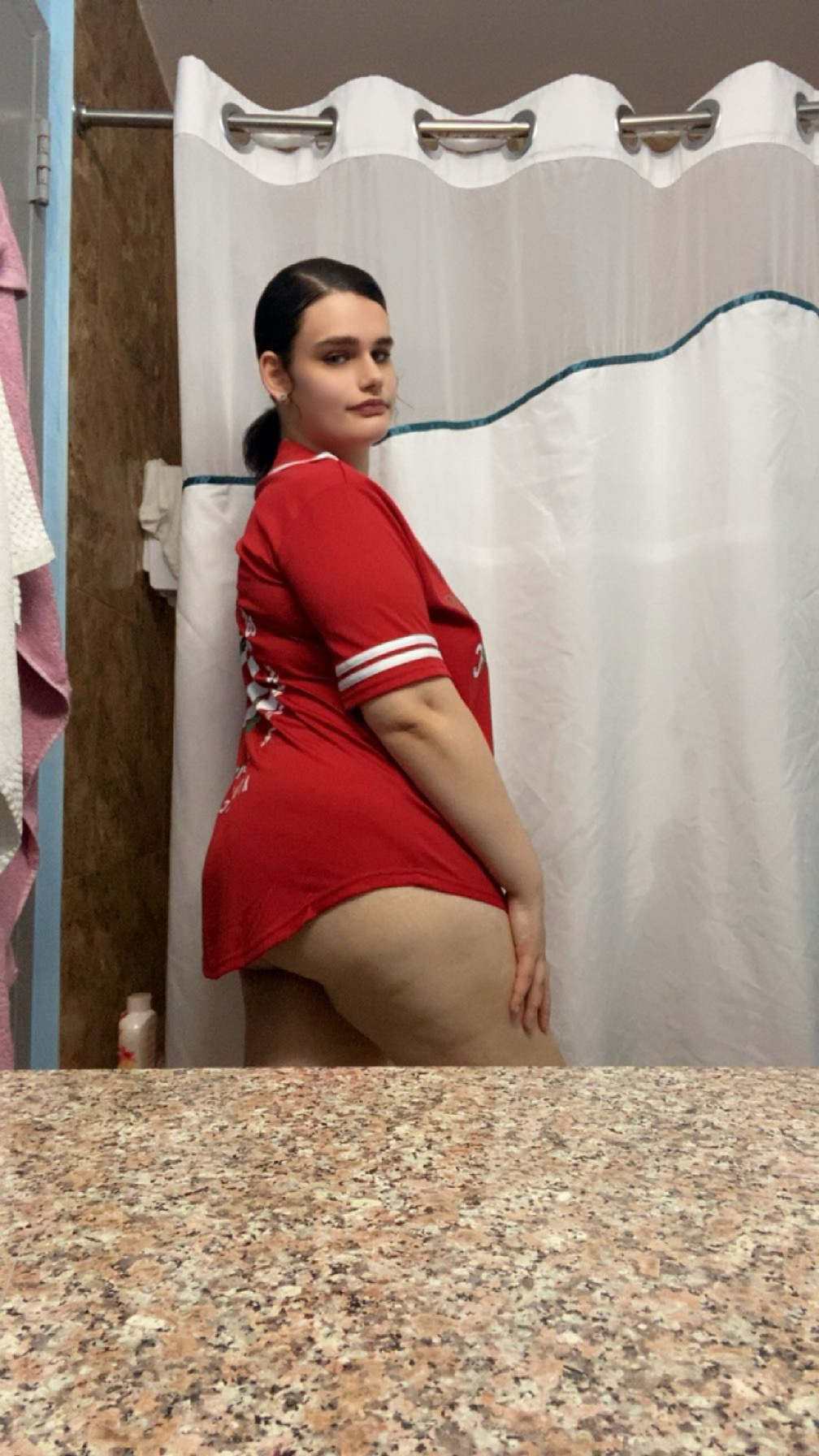  is Female Escorts. | Richmond | Virginia | United States | scarletamour.com 