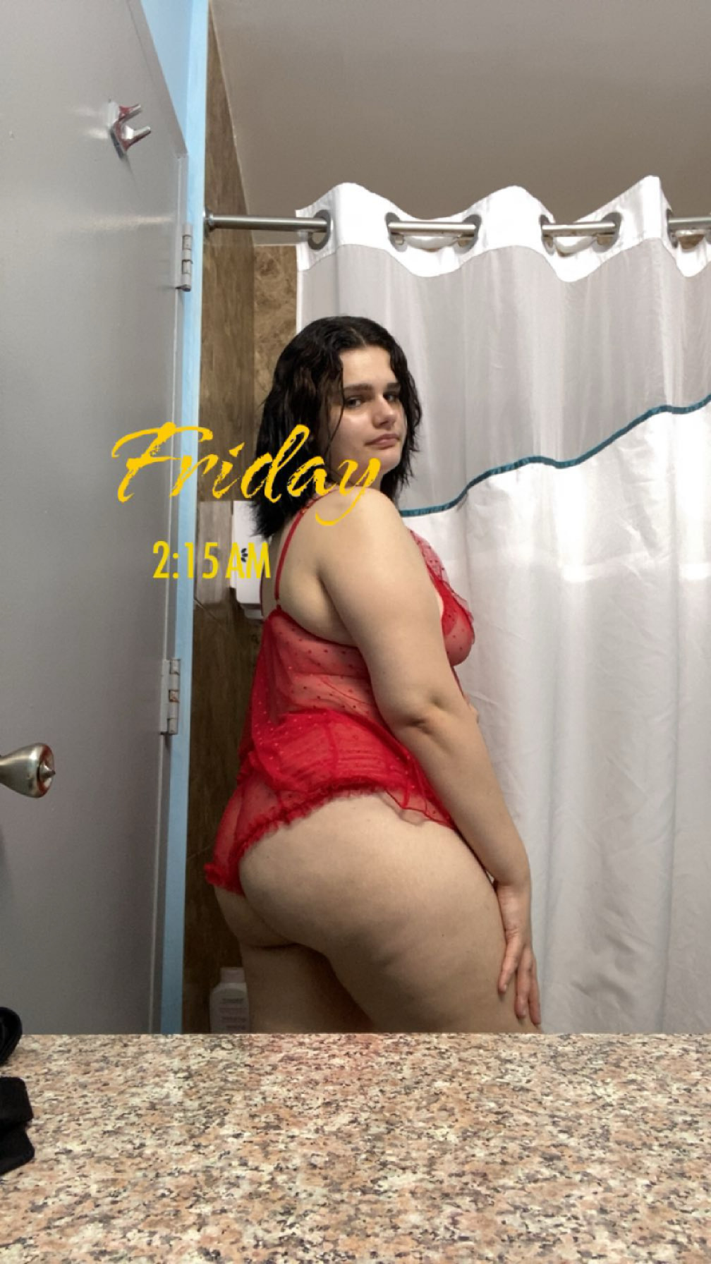  is Female Escorts. | Richmond | Virginia | United States | scarletamour.com 