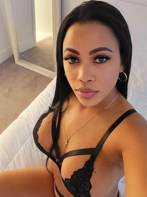  is Female Escorts. | Richmond | Virginia | United States | scarletamour.com 