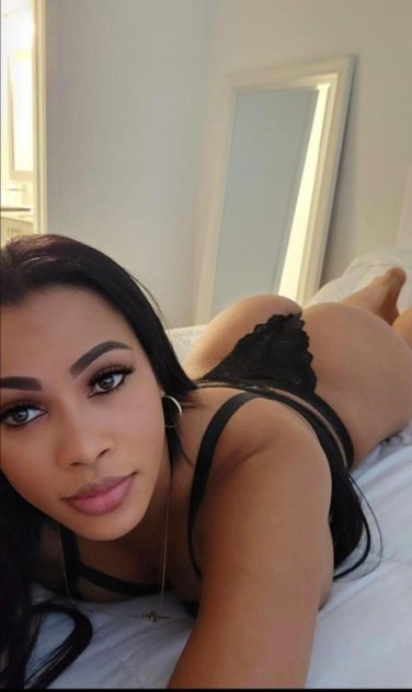  is Female Escorts. | Richmond | Virginia | United States | scarletamour.com 