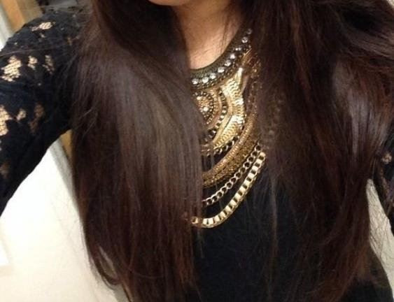 lovely next door is Female Escorts. | Newcastle | Australia | Australia | scarletamour.com 