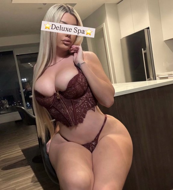  is Female Escorts. | Phoenix | Arizona | United States | scarletamour.com 