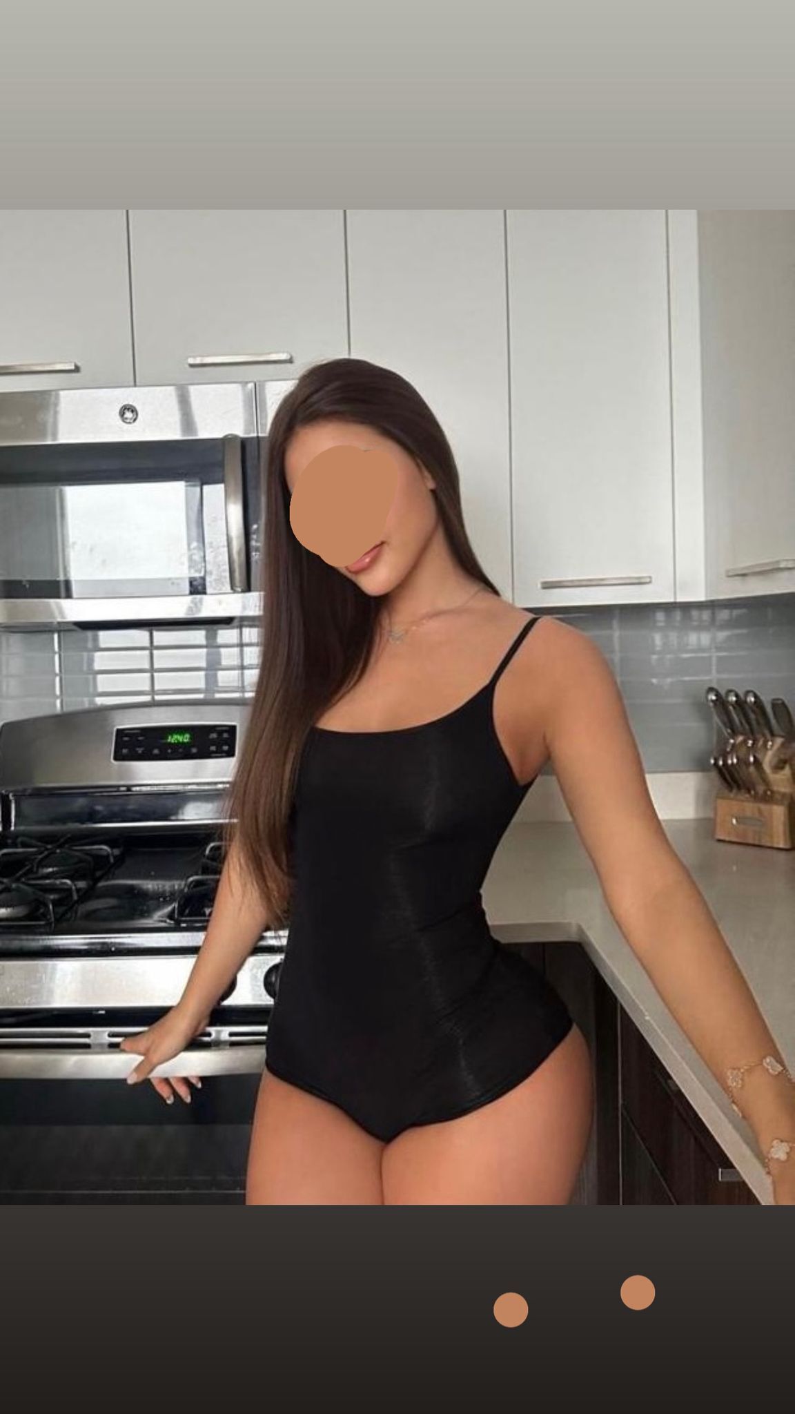 is Female Escorts. | Phoenix | Arizona | United States | scarletamour.com 
