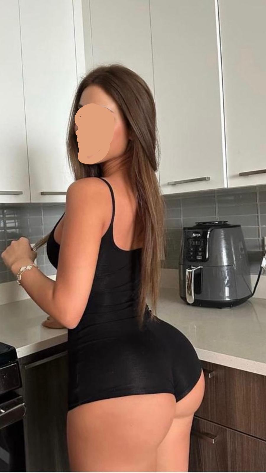  is Female Escorts. | Phoenix | Arizona | United States | scarletamour.com 