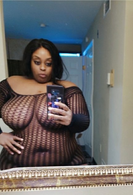  is Female Escorts. | Los Angeles | California | United States | scarletamour.com 