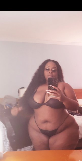  is Female Escorts. | Los Angeles | California | United States | scarletamour.com 