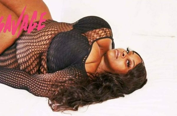  is Female Escorts. | Los Angeles | California | United States | scarletamour.com 