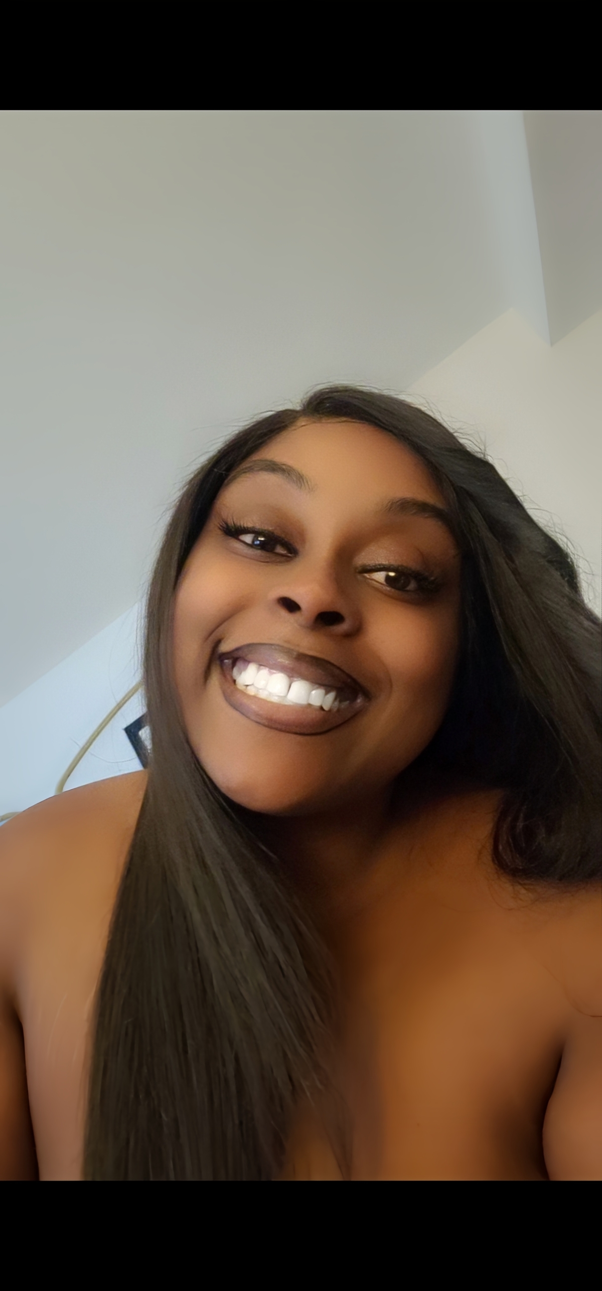  is Female Escorts. | Los Angeles | California | United States | scarletamour.com 