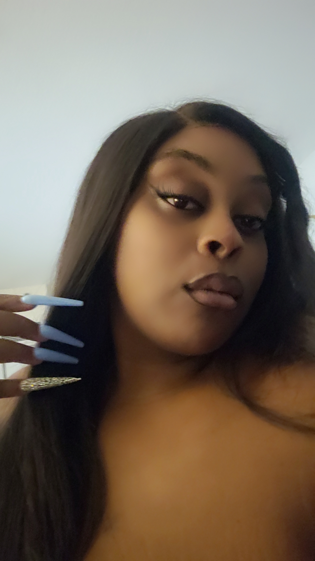  is Female Escorts. | Los Angeles | California | United States | scarletamour.com 