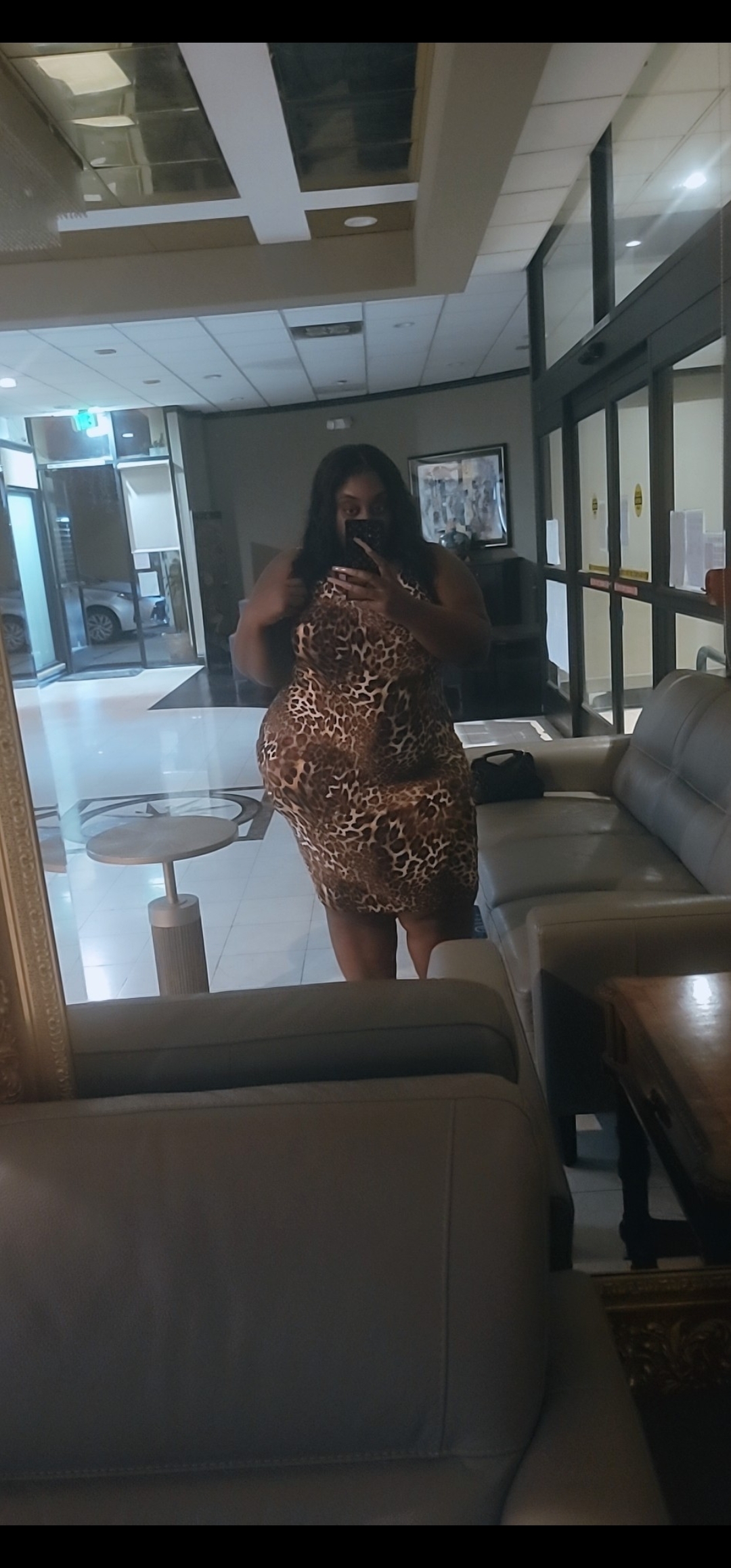  is Female Escorts. | Los Angeles | California | United States | scarletamour.com 