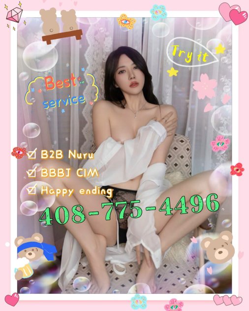  is Female Escorts. | Sacramento | California | United States | scarletamour.com 