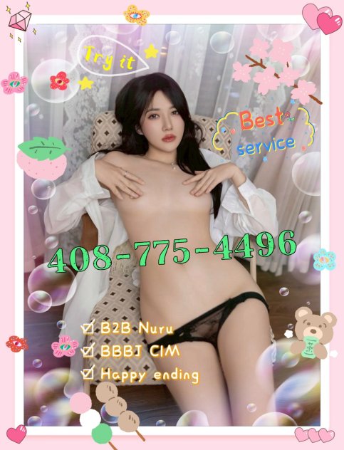  is Female Escorts. | Sacramento | California | United States | scarletamour.com 