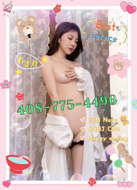  is Female Escorts. | Sacramento | California | United States | scarletamour.com 