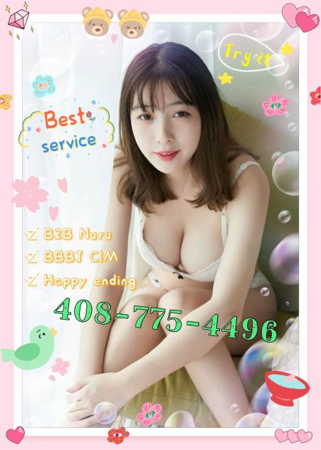  is Female Escorts. | Sacramento | California | United States | scarletamour.com 