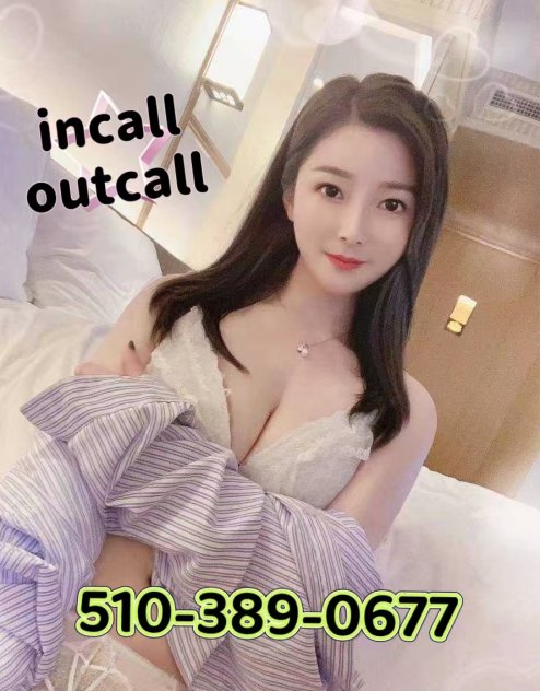  is Female Escorts. | San Francisco | California | United States | scarletamour.com 