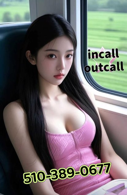  is Female Escorts. | San Francisco | California | United States | scarletamour.com 