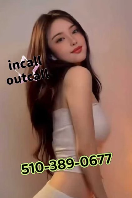  is Female Escorts. | San Francisco | California | United States | scarletamour.com 