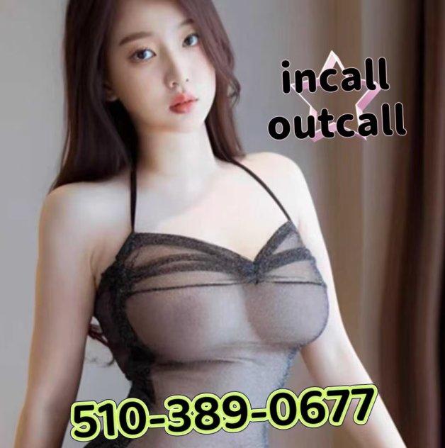  is Female Escorts. | San Francisco | California | United States | scarletamour.com 