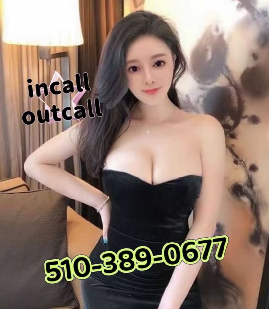  is Female Escorts. | San Francisco | California | United States | scarletamour.com 