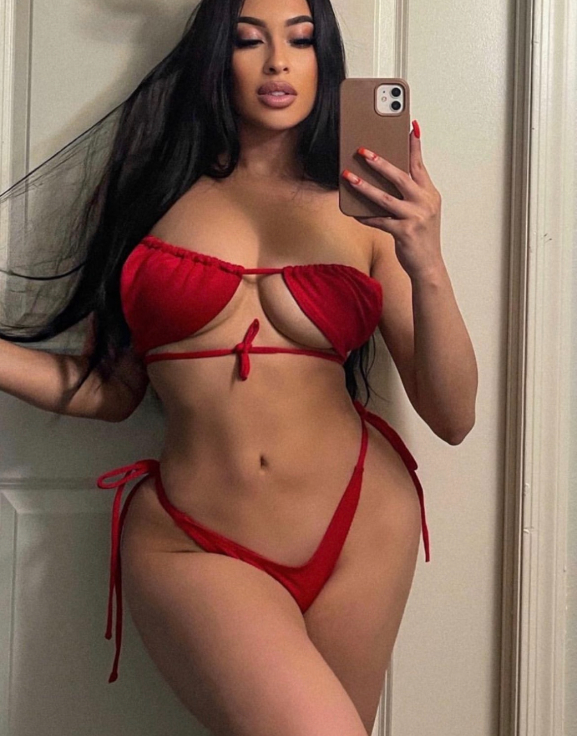  is Female Escorts. | West Palm Beach | Florida | United States | scarletamour.com 