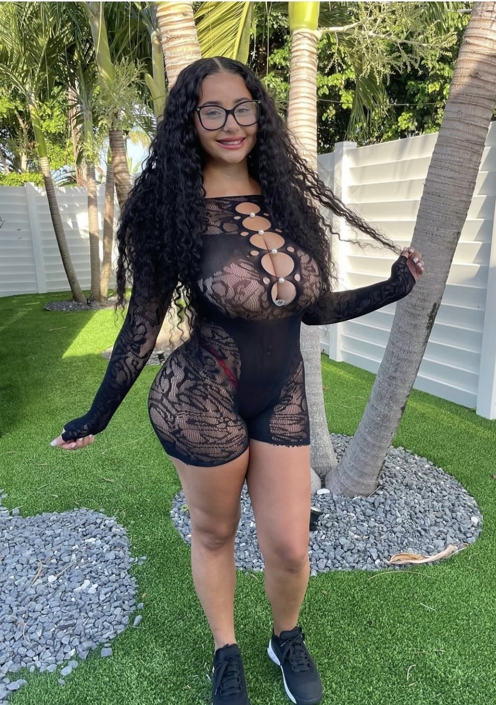  is Female Escorts. | West Palm Beach | Florida | United States | scarletamour.com 