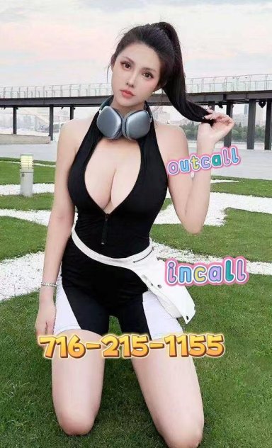  is Female Escorts. | Boston | Massachusetts | United States | scarletamour.com 