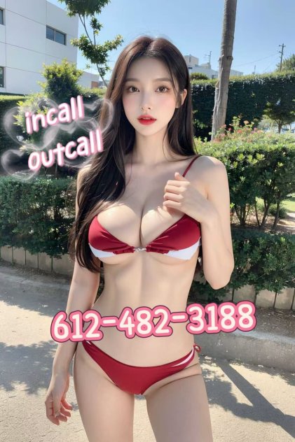  is Female Escorts. | Minneapolis / St. Paul | Minnesota | United States | scarletamour.com 